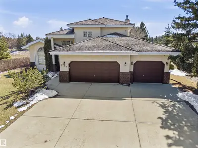Interior photo 1 of 284 ESTATE DR