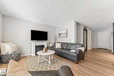 Interior photo 3 of 101 SPRUCE GARDENS CR