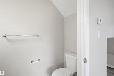 Interior photo 2 of #33 7385 Edgemont WY NW NW