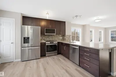 Interior photo 3 of #33 7385 Edgemont WY NW NW