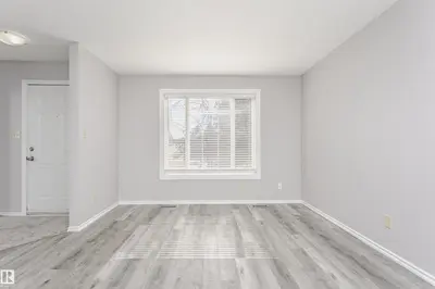 Interior photo 2 of 7428 188 ST NW