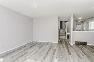 Interior photo 4 of 7428 188 ST NW