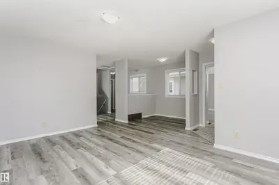 Interior photo 3 of 7428 188 ST NW