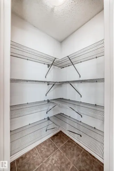 Interior photo 2 of 6723 19 AV SW
