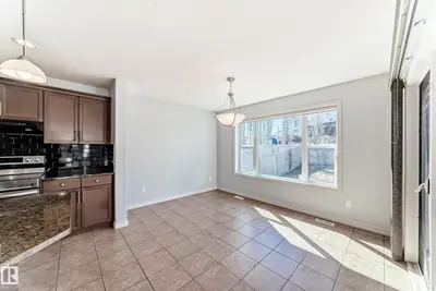 Interior photo 3 of 6723 19 AV SW