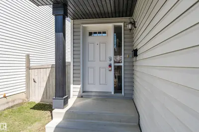 Interior photo 1 of 1309 MCALLISTER WY SW