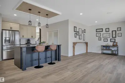 Interior photo 4 of 262 SHEPPARD CI