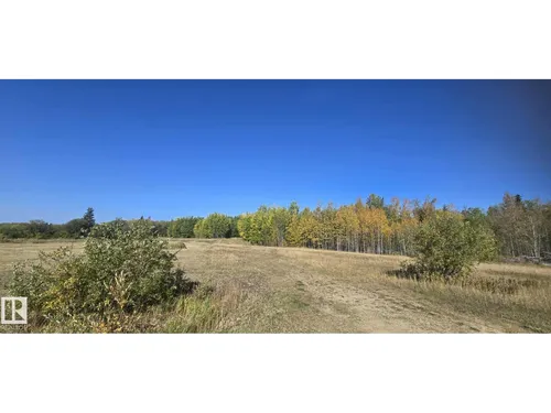 7 Bechthold Bay #112, 191054 TWP 652, Rural Athabasca County - $82,000