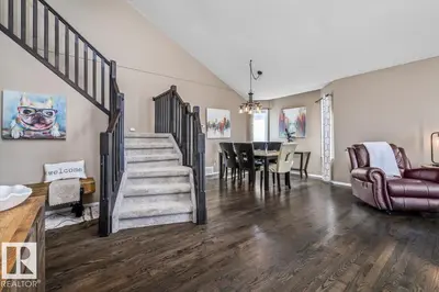 Interior photo 1 of 86 WESTPARK WY