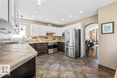 Interior photo 3 of 86 WESTPARK WY