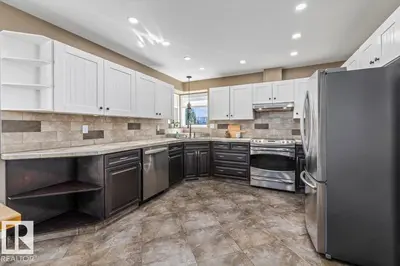Interior photo 2 of 86 WESTPARK WY