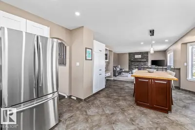 Interior photo 4 of 86 WESTPARK WY