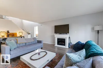 Interior photo 4 of 22 DEACON PL