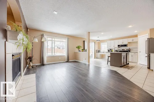 7 DOUCETTE PL, St. Albert - $578,900