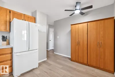 Interior photo 4 of 4606 55 AV