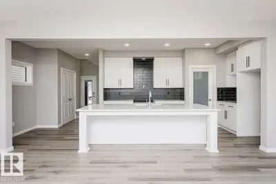 Interior photo 1 of 50 Gambel LO