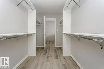 Interior photo 2 of 50 Gambel LO