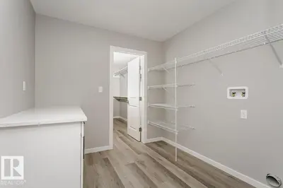 Interior photo 3 of 50 Gambel LO