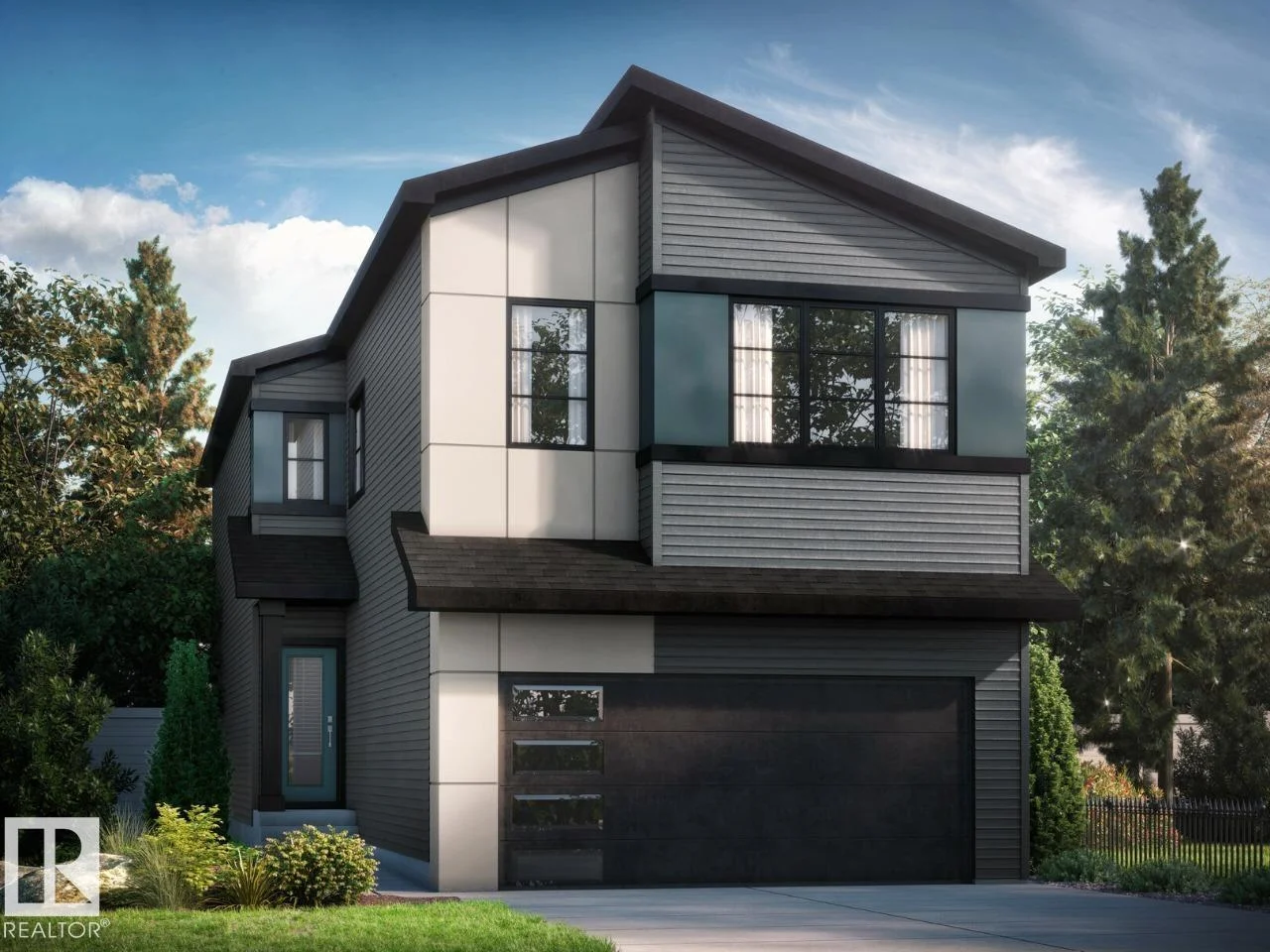 50 Gambel LO, Spruce Grove - 3 bedroom Detached Single Family for sale