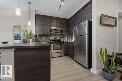 Interior photo 3 of #108 2588 ANDERSON WY SW