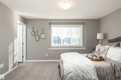 Interior photo 4 of #69 20 Augustine CR