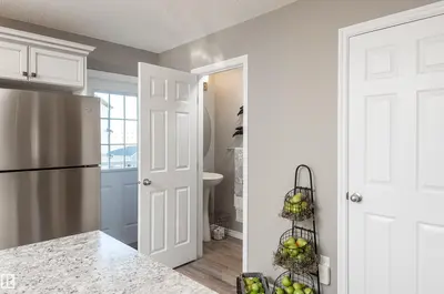 Interior photo 2 of #69 20 Augustine CR