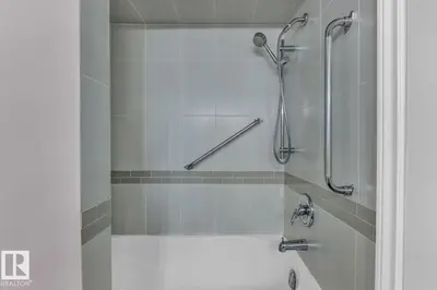 Interior photo 3 of 4911 106 ST NW