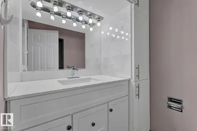 Interior photo 2 of 4911 106 ST NW