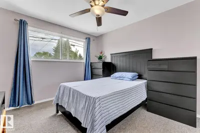 Interior photo 4 of 4911 106 ST NW