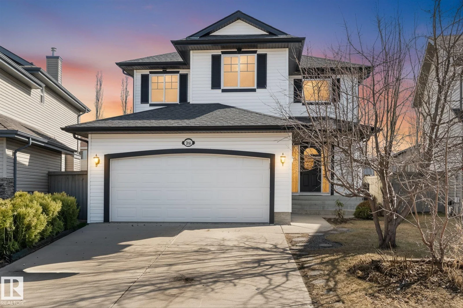326 SILVER BERRY RD NW, Edmonton - 7 bedroom Detached Single Family for sale