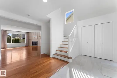 Interior photo 1 of 326 SILVER BERRY RD NW