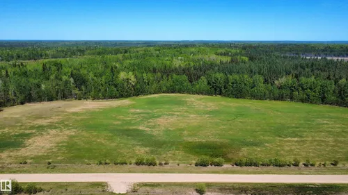Hope Lake NW-33-65-18-W4, Rural Athabasca County - $199,999