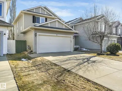 Interior photo 1 of 31 Chestermere RD