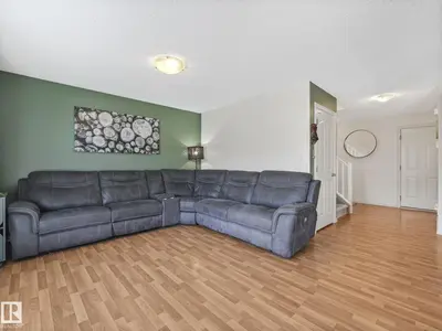 Interior photo 4 of 31 Chestermere RD