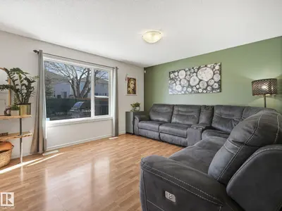 Interior photo 3 of 31 Chestermere RD