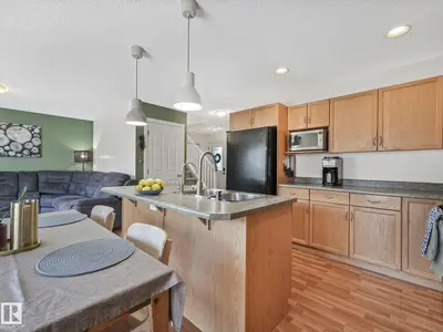 Interior photo 2 of 31 Chestermere RD