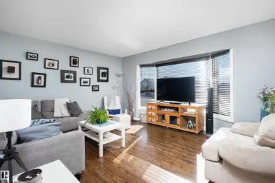 Interior photo 3 of 17828 91 ST NW