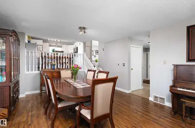 Interior photo 2 of 17828 91 ST NW