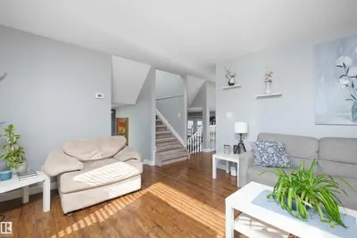 Interior photo 4 of 17828 91 ST NW