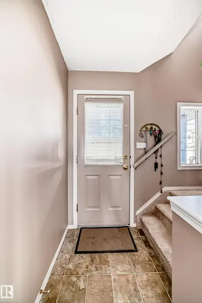 Interior photo 1 of 2927 30 ST NW