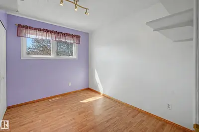 Interior photo 4 of 7711 156 ST NW