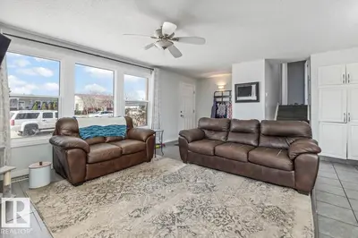 Interior photo 2 of 10205 87 ST