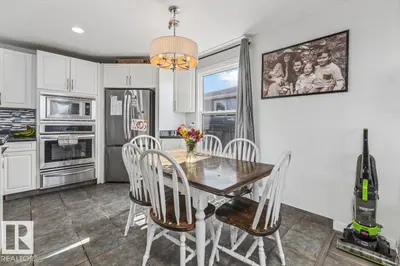 Interior photo 4 of 10205 87 ST