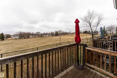 Interior photo 3 of #15 5203 149 AV NW