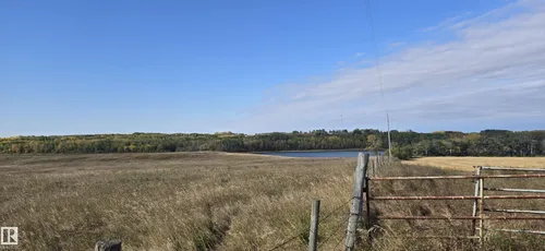 RR 123 TWP 514, Rural Minburn County - $225,000