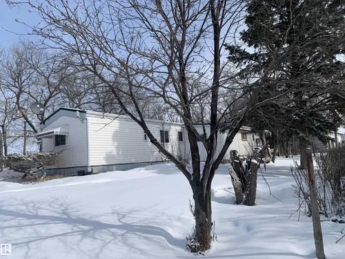 53031 RR 112, Rural Minburn County - $249,500