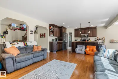 Interior photo 3 of 41 Heron Crescent