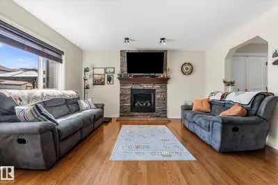 Interior photo 4 of 41 Heron Crescent