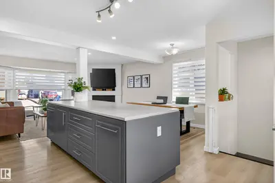 Interior photo 3 of 9906 85 ST