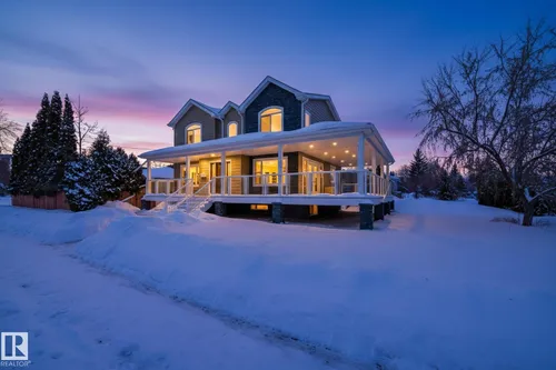 9714 87 ST NW, Edmonton - $824,900